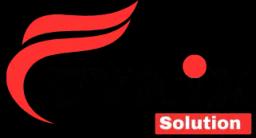 Petter Parker Logo