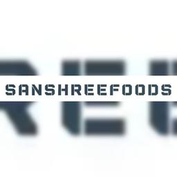 Sanshreefoods: Homemade Food in Bangalore Logo