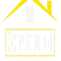 Per 14 Logo