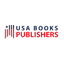 USA Books Publishers Logo