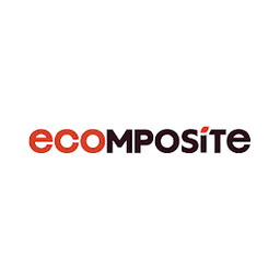 Ecomposite Products Ltd Logo