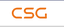 Cargo Solutions Group Pty Ltd Logo