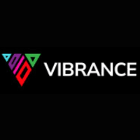 Vibrance Logo