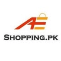 Aeshopping.pk Logo
