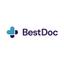 BestDoc Logo