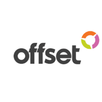 Offset Services Logo