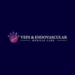 Astra Vein Treatment Center (Astoria, NY) Logo