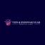 Astra Vein Treatment Center (Astoria, NY) Logo
