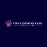Astra Vein Treatment Center (Astoria, NY) Logo