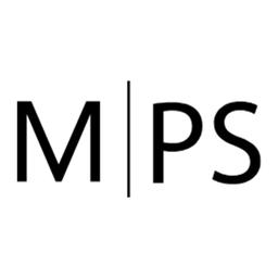 Millennial Plastic Surgery (Great Neck, NY) Logo