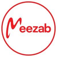Meezab Logo