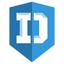 INFODIFESA Logo