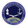 NATO Modelling and Simulation COE (NATO M&S COE) Logo