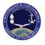 NATO Modelling and Simulation COE (NATO M&S COE) Logo