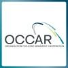 OCCAR (Organisation for Joint Armament Co-operation) Logo
