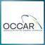 OCCAR (Organisation for Joint Armament Co-operation) Logo