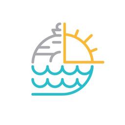 WePuglia Tour Operator Logo