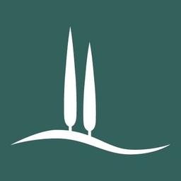 Bespoke Tuscany Logo