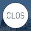 CLOS Military Logistics Optimization Logo
