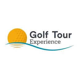 Golf Tour Experience Logo