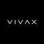ViVAX Italia S.r.l. Logo