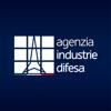 AID Commercial Area and Business Development Logo