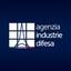 AID Commercial Area and Business Development Logo