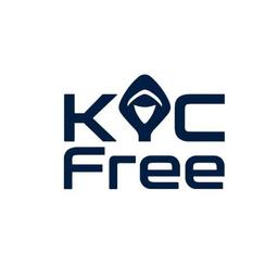 KYC Free Coins Logo