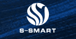Qingdao SanShun Smart Technology Co., Ltd. Logo