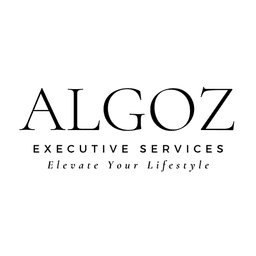 Algoz Group Logo