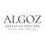 Algoz Group Logo