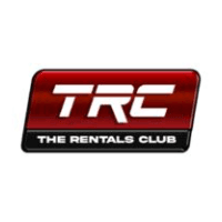 Jet Ski Dubai Logo
