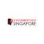 Assignment Help Singapore Logo