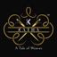 Katha A Tale Of Weaves Logo