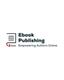 Ebook Publishing in Canada Logo