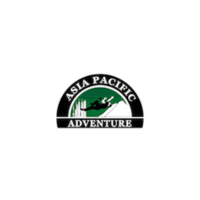 asiapacific Logo