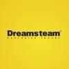 Dreams Team Exclusive Travel Logo