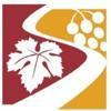Pagus Wine Tours® Logo