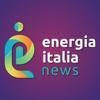 Energia Italia News Logo