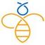 Ethica societas Logo