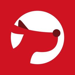 tabUi APP Logo