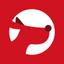 tabUi APP Logo