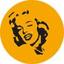 Cinematographe.it Logo