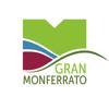 Gran Monferrato Logo