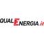QualEnergia.it Logo