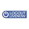 Logout Livenow - Esperienze Digital Detox Logo