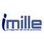 Imille protagonisti del mondo economico Logo