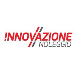 Innovazione Noleggio Logo