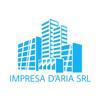 Impresa d'Aria Srl Logo