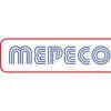 Mepeco Logo